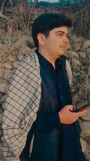 #Foryoupage 100k view Title phai pya da dardi honada