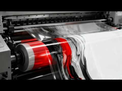 What color will result from mixing different colors of silicone?#Silicone Rubber Color Mixing