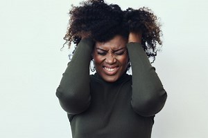 Why Frustration Makes Us Human and Why We Shouldn’t Avoid It