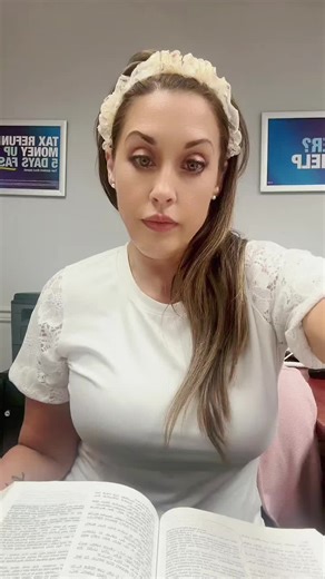 YOHANAN {John} 12:1-7