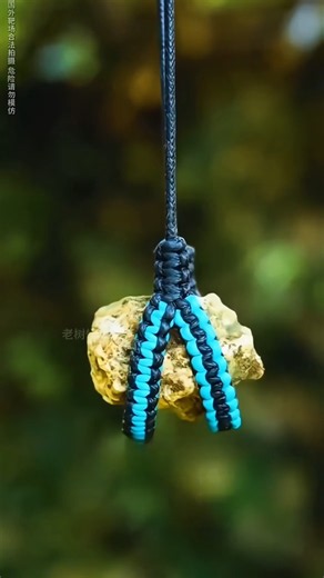 The Ancient Weapon That Could Hit Like a Bullet! 😱