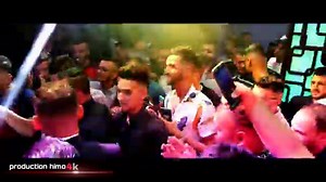 68K views · 4.4K reactions | Cheb momo Ft Zinou Pachichi Live Soirée 100 % ماصدقلي والوا 路‍♂️ سبابي Les Jaloux  https://youtu.be/d3kFcDjodHQ Zaki Touil 論 By Himou 4k  | Cheb Momo √ | Facebook