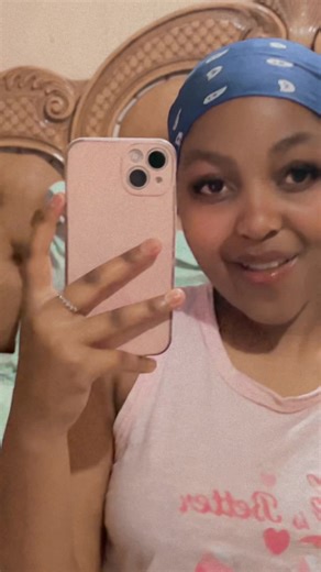 Leago ago (@leago3107)’s videos with Asambe baby - danyadevs