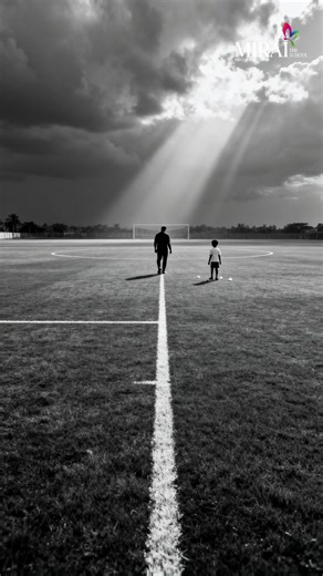 Welcome to MIRAI The School An expansive 12-acre campus in Miyapur featuring: At MIRAI, every play on the football ground builds resilience and teamwork. Here, each moment shapes the courage to try again, learn, and grow. ✅ 3.5 lakh sq. ft. of learning spaces ✅ 8 play fields ✅ 10 professional badminton courts ✅ Semi-Olympic size swimming pool ✅ 40 activity zones Designed to nurture the strongest futures. Admissions Open for Academic Year 2026–27 | Mirai - The School