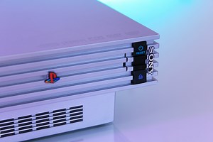 PlayStation 2 Games on PC - How to Play