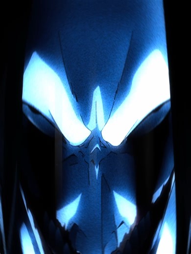 Top 5 instrumentals oat #anime #bleach #byakuya #jpegmafia #devonhendryx