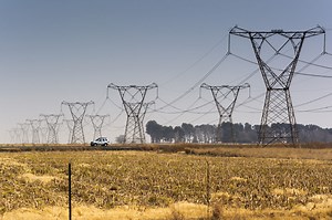 Vulnerable Powerline Extenders Underline Lax Security for the Internet of Things | IBM