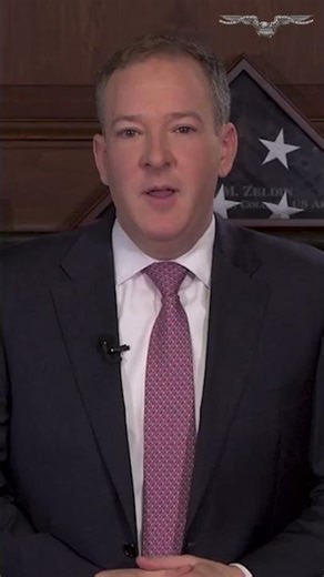 EPA lifts emergency order on Flint water nine years after crisis