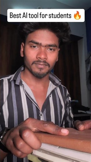 Confused with tough problems? See clear solutions instantly Use Astra Al now #AstraAl #MathHelp #ai