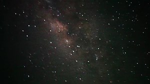 871K views · 79K reactions | MILKY WAY IN THE SKIES OF SAGADA  Many...
