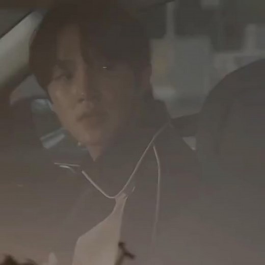 8.1K views · 105 reactions | Jaemin’s cyberpass/path and his Japanese hot iced Americano/macchiato>> : High School Return Of A Gangster | High School Return Of A Gangster Ep 4 #HighSchoolReturnOfAGangster #조폭인내가고등학생이되었습니다 #YoonChanYoung #봉재현 #kdrama #fyp #reelsfb #DramasUnnie #HighSchoolReturnOfAGangsterEp4 #explorereels #koreandrama #HighSchoolReturnOfAGangsterEp5 | Dramas Unnie | Facebook