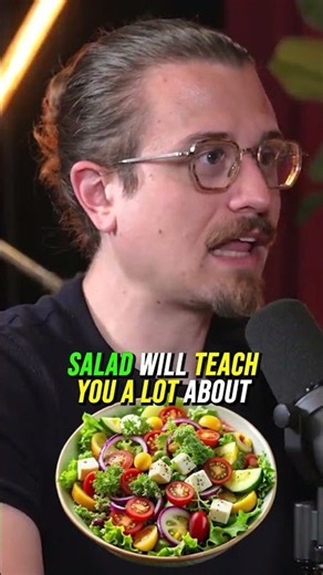 3 Meals Everyone Should Learn To Cook!