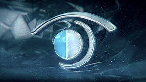 MD Simulation Demo reel 2012