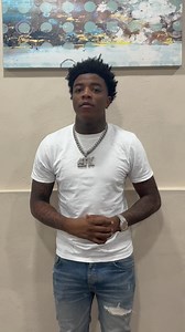 68K views · 874 reactions | @thedeals_socal | Yungeen Ace | Facebook