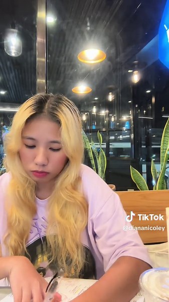 Cram for NCLEX Success in Under 3 Weeks