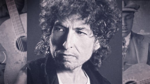 The Unreleased Song That Defines Bob Dylan