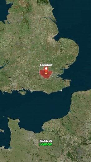 1.6M views · 4.4K reactions | HYPOTHETICAL $20 trillion...