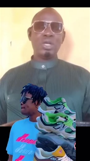 Vidéos de 🐺Infos🌸 Senegal ☆🦋 (@infosenegal25) avec son original - 🐺Infos🌸 Senegal ☆🦋