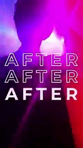 Le Gala de la fac de droit d’Aix en Provence fait son grand retour ! Le BDE vous convie le mercredi 1er juin 2022 à partir de 18 heure à la faculté de droit, sur le parvis devant le Bâtiment pouillon 🎉 Buffet, bar, musique et photographes seront mis en place 🥂🍾 Faites nous l’honneur, vêtu de vos plus belles tenues de gala, de venir profiter de cette fin d’année comme il se doit !👑 A partir de 23h, et jusqu’à 5h du matin des navettes seront mises en place pour vous conduire droit à la Joïa po