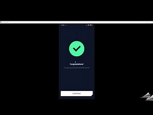 RunNode Unity License Tutorial — From Application to Rewards