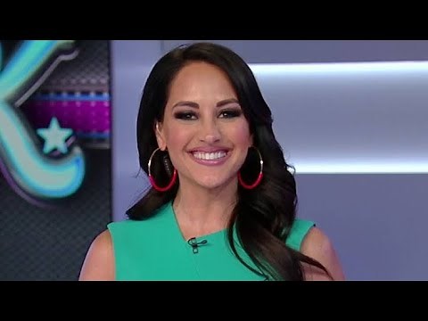 Emily Compagno (Fox News) Bio, Age, Height, Husband, Controversy, Salary and Net Worth