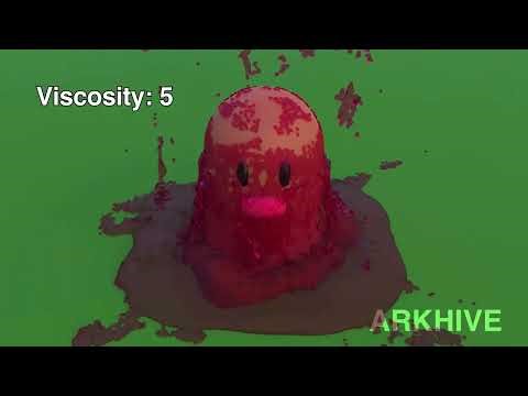 SATISFYING Blender Simulations That Get Crazier Every Time 4K 60FPS