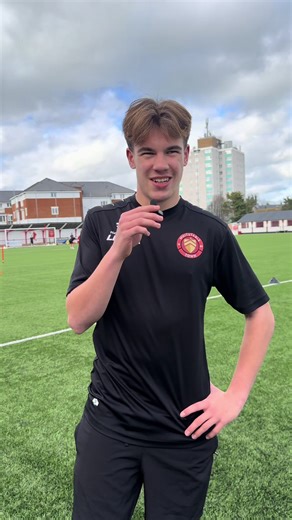 What Is the Hardest Position in Football? Players Speak Out