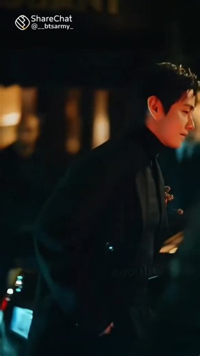 vsoo &vnancy Which Jodi is the best? BTS Army