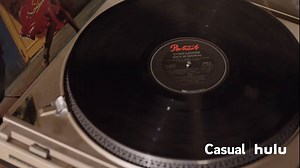 1.1K views · 58 reactions | Discover every track from Casual Season 2. The official playlist is now streaming on Spotify. https://hulu.tv/CasualS2_Playlist | Casual | Facebook