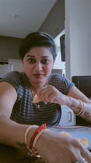 Cut copy paste 🙊🤪 eeee | Likitha Reddy