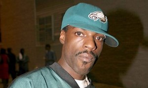 G. Dep Opens Up About His Murder Confession In 1st Post Release Interview