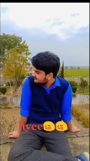 na dil ap pe feda huta#ramadan #viralvideo #100kviews #viralvideo