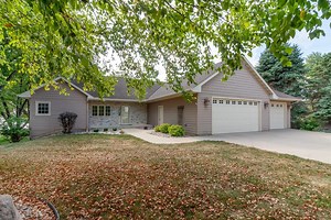 46939 Cape Horn Rd, Cleveland Township, MN 56017 - MLS 6412648 - Coldwell Banker