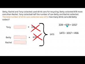 Singapore Math 02Jan2026