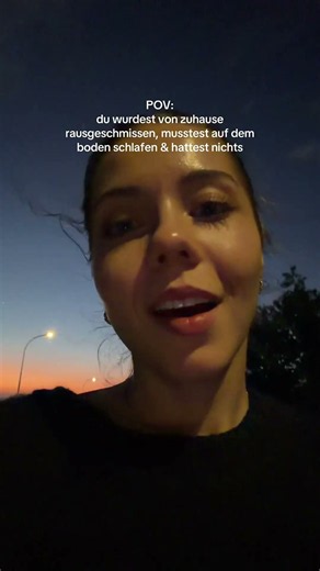 maximaler rabatt code „ZANA“ bei more 💕 | https://bit.ly/vorpacklinkZana