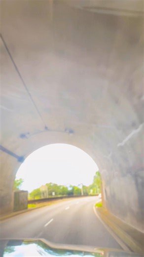 On our way to bellows ! Kin mihmi nan wel ohhh ngehi pwerdo palie ansou karos kin lelkihda 😆❤️ #fypageシ | Jov Edward Merep