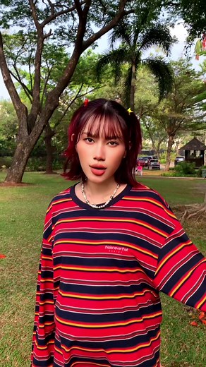 KAWAIII ... MV ala ala reog gw pake Fipper Spy x Family special collection !Menurut kalian yg paling kawai yang mana nih ? Coba Comment yah .. Exclusive Launch nya 29 October 2023 di Shopee!! Cuss borong 195.000 aja shayyy LIMITED TERBATAS TERBATAS TERBATAS borong buibu .. 💅🏻@Fipper Indonesia