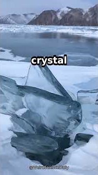 Rhodium Is Nearly Impossible To Mold #Shorts #Chemistry #MaterialsScience