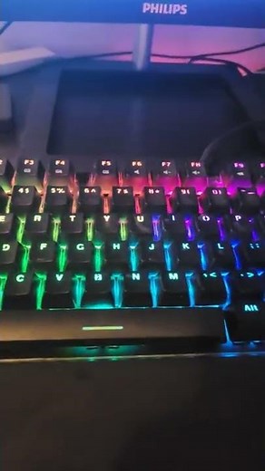 how to send a message on discord tutorial