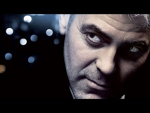 Michael Clayton - Trailer Deutsch 1080p HD