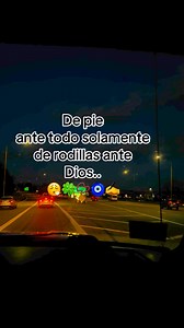 #ahuevo | Frases Chidas