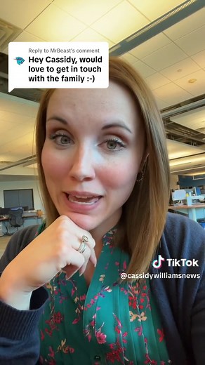 Replying to @MrBeast #mrbeast #connecticut #news #target #prank #wfsb