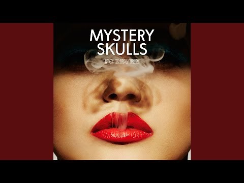 Number 1 (feat. Brandy and Nile Rodgers)