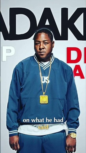 Puff Daddy Contract Drama: Mase's Two Million Dollar Escapes! #shorts