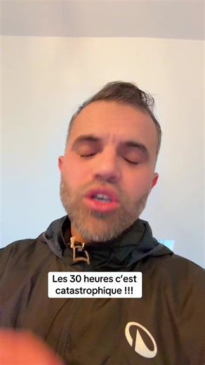 Auto-école : Pourquoi éviter les 30 heures de cours ?