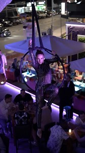 It’s Friday! The night is ours! #DunesIbiza #JoinTheFun | Dunes Ibiza