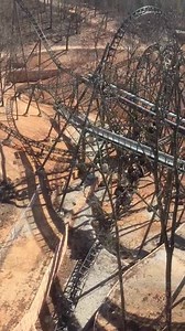 228K views · 2.4K reactions | The future is now! Time Traveler and Silver Dollar City are Open! Watch the first time machine leave the Charles Henry & Co. Clock Factory. Details: www.silverdollarcity.com/timetraveler | Silver Dollar City | Facebook