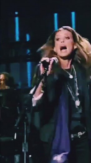 faith Hill live events #faith #faithjourney #country #concert #countrymusic #balladmusic