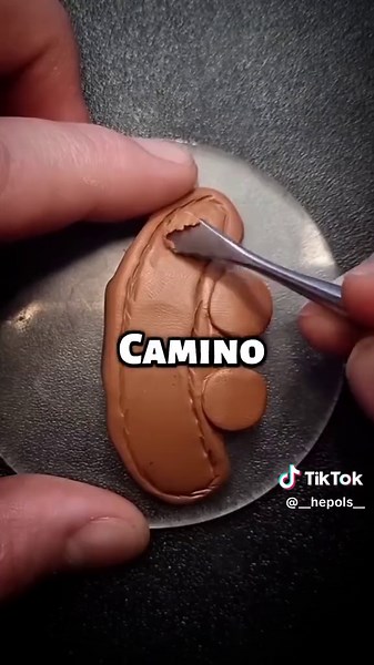 🛑 En YUTUBE historia completa, PAPIFIGO, enlace en la biográfia. #reddit #redditstories #reddit_tiktok #redditreadings #redditespañol