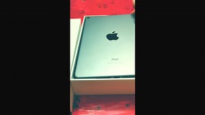 4.2K views · 405 reactions | 梁梁 finally 蘭蘭蘭 | Alice Live | Facebook